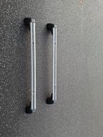 Originele BMW Dakdrager Gran Tourer F46, Auto diversen, Dakdragers, Ophalen of Verzenden, Gebruikt