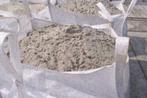 Zand/Grind/split/visiegrafelplaten, Ophalen, Nieuw, 10 m² of meer, Terrastegels