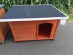 Hondenhok Balto 3 Classic, Ophalen, 65 tot 100 cm, Hondenhok, 110 cm of meer