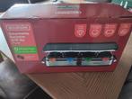 Bourgini Gourmetstel Raclette Grill 8p Pure, Ophalen