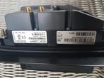 Valina worldline pin module, Ophalen, Zo goed als nieuw