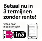 Sony Call of Duty: Black Ops 6 |  (835820), Gebruikt, Sony Benelux, Ophalen of Verzenden, Taurusavenue 16, 2132 LS Hoofddorp, Nederland