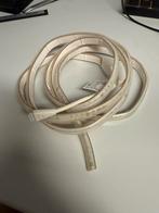 Philips Hue Lightstrip 2 meter - LED Strip, Ophalen of Verzenden, Zo goed als nieuw, Versiering, Overige