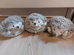 3x IKEA skogsduva egel knuffel, Kinderen en Baby's, Speelgoed | Knuffels en Pluche, Ophalen of Verzenden
