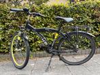 Batavus Snake 26 inch, Fietsen en Brommers, Ophalen of Verzenden, Gebruikt, Batavus, Versnellingen