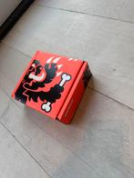 Malossi ECU 50cc iGet Euro5 Vespa/Piaggio NIEUW, Ophalen of Verzenden