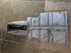 Vingino / Bodywarmer / maat 8, Overige typen, Ophalen of Verzenden, Zo goed als nieuw, Vingino