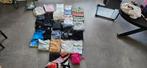 Dameskleding pakket: T-shirts, jassen, broeken, sjaals, Kleding | Dames, T-shirts, Ophalen of Verzenden, Gedragen