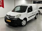 Renault Kangoo Express 1.5 dCi 75 Expr.Comf, Euro 5, Gebruikt, 4 cilinders, Renault