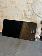 Panel Heater PH15 - Elektrische Kachel, Ophalen, Gebruikt, Overige soorten, Elektrisch