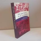 J.C. Ryle. Een jaar lezen in de Evangeliën, Ophalen of Verzenden, Gelezen, Christendom | Protestants