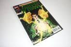 (comic) Marvel: the Sensational Spiderman Oct #32, Boeken, Strips | Comics, Eén comic, Ophalen of Verzenden, Gelezen, Amerika