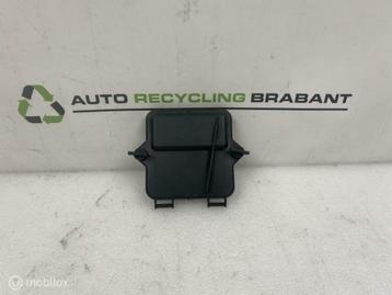 Afdekkap Zekeringkast Volkswagen Transporter T5 7H0907300 beschikbaar voor biedingen