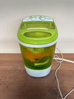 Ice o lator machine, Witgoed en Apparatuur, IJsmachines, Verzenden, Zo goed als nieuw