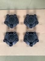 VW T4 Wieldoppen., Auto diversen, Wieldoppen, Ophalen of Verzenden, Nieuw