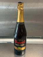Duvel Tripel Hop 2012, Ophalen of Verzenden, Nieuw, Flesje(s), Duvel