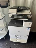 Ricoh MP C2003 printer te koop, Computers en Software, Printers, Ophalen of Verzenden, Gebruikt, Printer