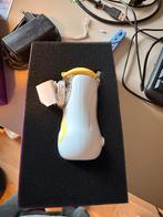 Vernevelaar / Nebulizer Feellife - nooit gebruikt / unused !, Ophalen of Verzenden, Nieuw