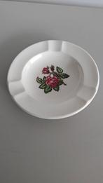 Asbakje van Wedgwood, Ophalen of Verzenden, Zo goed als nieuw, Porselein