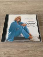 Maxi Single Willeke Alberti - Een Wereld van Verschil, Cd's en Dvd's, Cd Singles, Nederlandstalig, Ophalen of Verzenden, Maxi-single