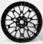 20" velgen 795M Look 5x112 nieuw BMW G20 G22 G30 G31 G32 G11, Velg(en), Nieuw, Ophalen of Verzenden, 20 inch