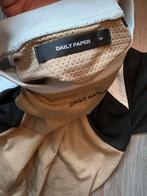 Daily paper dames top maat M, Kleding | Dames, Ophalen of Verzenden, Zo goed als nieuw, Zonder mouw