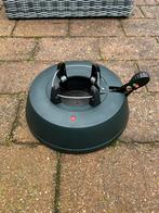 Kerstboom standaard., Ophalen of Verzenden, Zo goed als nieuw