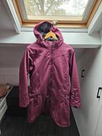 Winterjas xxl, Kleding | Dames, Jassen | Winter, Ophalen, Overige kleuren, Maat 46/48 (XL) of groter, Onbekend