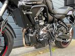 Yamaha mt07 xsr 700 tracer 700 gb racing motorcovers, Motoren, Onderdelen | Yamaha, Ophalen of Verzenden