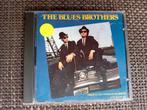 The Blues Brothers, Ophalen of Verzenden, Zo goed als nieuw