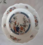 Wedgewood Chinese Teal of Etruria, Antiek en Kunst, Ophalen