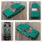 Volvo 760 GLE (Majorette), Ophalen of Verzenden