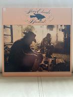 Stoney Edwards Album Blackbird 1976, Ophalen of Verzenden, Zo goed als nieuw, Schilder- en Tekenkunst