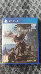 Games, Overige genres, 1 speler, Ophalen of Verzenden, Zo goed als nieuw