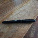 Vacuum tank vintage vulpen, Verzamelen, Pennenverzamelingen, Ophalen of Verzenden, Zo goed als nieuw, Vulpen, Overige merken