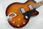 De Armond Elektrische gitaar by Guild M75 Les Paul, Ophalen of Verzenden, Gebruikt, Elektrische gitaar