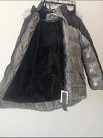 Kinder jas, Ophalen, Nieuw, Maat 152