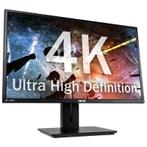 monitor gaming Asus PB27UQ 4k, Gaming, Gebruikt, IPS, Full HD