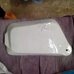 Yamaha fs1 zijkap, Ophalen of Verzenden, Gebruikt, Kap, Yamaha