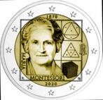 >300 verschillende Speciale € 2 munten UNC, Postzegels en Munten, Munten | Europa | Euromunten, Verzenden, Overige landen, 2 euro