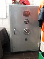 Kluis / brandkast, Ophalen of Verzenden, Gebruikt, Brandkast
