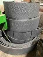 Ecolat borderrand/vijverrand, Ophalen, Nieuw