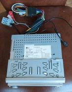 MT Logica stereo autoradio met CD e.d., Ophalen of Verzenden