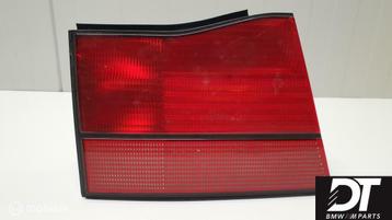 Achterlicht links BMW 8-serie E31 ('90-'99) 63211383047 beschikbaar voor biedingen