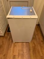 Defecte ETNA Koelkast - Onderdelen, Witgoed en Apparatuur, Zonder vriesvak, 100 tot 150 liter, Niet werkend, 45 tot 60 cm