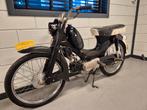 Te koop: Honda C310 Oldtimer brommer opstart project, Fietsen en Brommers, -, -, -, Ophalen