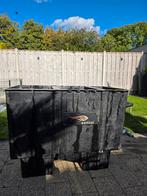 Sensai 15000, Tuin en Terras, Ophalen, Vijverfilter