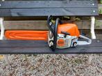 Stihl MS 251, Ophalen, Gebruikt, Overige soorten, Stihl