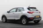 Kia Stonic 1.2 MPi ComfortPlusLine Navigator Camera, Apple C, Voorwielaandrijving, 83 pk, Gebruikt, Origineel Nederlands