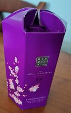 Giftset yokazura s, Ophalen of Verzenden, Nieuw, Bad & Douche